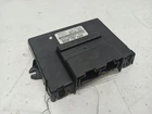 FL3A-7H417-BE Transfer Case Control Module Tccm From 2016 Ford F150 12672228 Used. Price: $60.69.