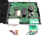 56045202AA Dodge 1998 Ram 1500 Keyless Entry Body Control Module Bcm W24 Used. Price: $46.25.