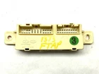 Main Relay Box 91940-2H130 Fits 2009-2012 Hyundai Elantra Hatchback 77286 Used. Price: $28.49.