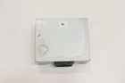 2015 - 2024 Ford Edge Power Inverter Converter Module Unit Oem Used. Price: $74.59.