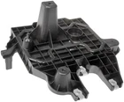 Dorman 00053 Battery Tray For 2007-2012 Dodge Nitro Jeep Liberty 55360874AD New. Price: $57.93.