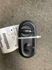 Headlight Switch Ford Taurus 00 Used. Price: $34.50.