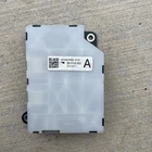 13-16 Honda Civic Cr-z Hybrid Battery Block Module Sensor A+b+c+d Oem Used. Price: $329.99.