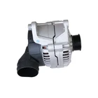 New Alteror 0123520031 For 04-05 Lamborghini Gallardo Coupe 150A 077903015P Us. Price: $309.99.
