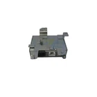 2014-2018 Infiniti Q50 Dc Power Inverter Control Module 291A1 39X0A Factory Oem Used. Price: $82.50.
