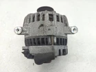 Ford Expedition Alternator Generator Charging Assembly Engine Oem V19ET Used. Price: $55.42.