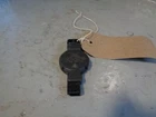 Porsche Cayenne 958 92A Windscreen Rain Sensor 7P0 955 559 2011 To 2018 Used. Price: $33.57.