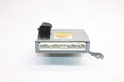 2002 Lexus SC430 Z40 Conv #429 Abs Skid Control Module Used. Price: $92.39.