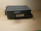 2002-2003 Ford F250 F350 Under Dash Fuse Box P/n 2C7T-14A067-AP Used. Price: $169.99.