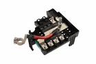 Genuine Gm Battery Distribution Engine Compartment Fuse Block 84460794 New. Price: $101.61.