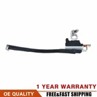 LR048601 Battery Negative Cable For Land Rover L320 5.0L Discovery L319 10-16 New. Price: $72.01.