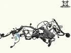 Acura Tlx A-spec 3.5L Sh-awd 2017-2018 Wire Wiring Harness & Fuse Box Oem Used. Price: $396.00.