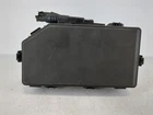 2016-2018 Honda Pilot Relay Module TG7 A010 DF3OR Used. Price: $52.78.