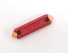 Mercedes W107 W126 W201 371 Fuse Genuine A0005458334 New. Price: $12.42.