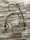 Oem Mercedes Gle Gls W167 Parktronic Harness A1675403461 2020-26 Used. Price: $78.00.