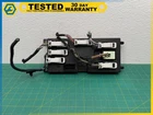 17 Jaguar Xe Bcm Body Control Module Oem GX73-14F041-AL Used. Price: $62.50.