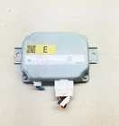 2019-2025 Subaru Forester Dc Converter Control Module 82714SJ010 Oem Used. Price: $60.00.