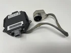 Oem Mazda Xenon Hid Headlight Ballast Igniter NZMKT111LBKA Used. Price: $75.00.