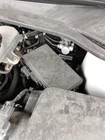 Used Fuse Box Engine Fits: 2015 Acura Rdx Compartment Awd Base Grade. Price: $160.90.