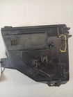 2017-2021 Jeep Compass Engine Fuse Box At 9 Speed Halogen Oem New Style Used. Price: $66.80.