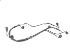Audi Vw Scirocco Golf 2.0TFSI 1K0971349CP Wiring Harness Alternator Gebraucht. Price: $32.45.