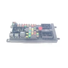 2010 Range Rover Oem Dashboard Relay Fuse Box AH42-14F041-AJ Used. Price: $87.50.