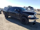 Chassis Ecm Multifunction Gateway Fits 11 Dodge 1500 Pickup 1563241 Used. Price: $103.50.