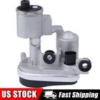 For Dodge Ram 25/3500 Diesel 48RE 53041140AB Transmiss Throttle Control Actuator New. Price: $83.77.