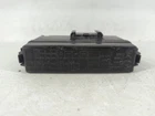 2004-2004 Infiniti G35 Relay Module 284B7 4CE0A FZ6CC Used. Price: $42.27.