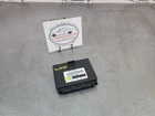 2003 Hummer H2 6.0L, Bcm Body Control Module Assembly - Oem Used. Price: $74.95.