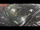 Fuse Box Engine Turbo Sport Awd Fits 17-18 Santa Fe 726718 Used. Price: $137.65.