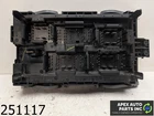 Oem 2007 Gmc Yukon 6.2L Engine Fuse Relay Power Distribution Box Used. Price: $189.99.