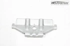 2014-2018 Bmw X5 F15 Battery Hold Down Support Clamp Bracket 61217612860 Oem Used. Price: $21.55.