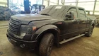 Fuse Box Engine Core Support Mounted Fits 11-14 Ford F150 Pickup 7060570 Used. Price: $123.89.