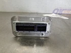 13 Lexus LX570 5.7L Ecm Engine Control Module 8966160R00 Used. Price: $450.00.