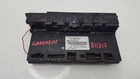 Chassis Ecm 211 Type Body Control E300 Fits 05-08 Mercedes E-class 541866 Used. Price: $109.80.