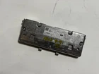 KK83-19H406 Land Range Rover Velar Front Windshield Mounted Distance Control Used. Price: $55.00.