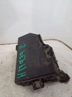 Fuse Box Engine Compartment Hatchback Market Fits 25 Civic 3944676 Used. Price: $220.99.