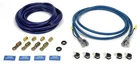 Moroso 74055 Battery Cable Kit New. Price: $200.81.