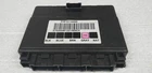 02 07 Gm Body Control Module Programmed To Your Vin Part No 15116066 Bcm Remanufactured. Price: $224.95.