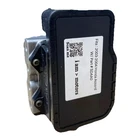 Refurbished Abs Brake Pump Module 2003 - 2004 Honda Accord SDAA0 Remanufactured. Price: $269.99.