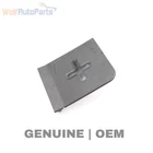 2013-2014 2016-2018 2020 Audi S7 Battery Cover / Cap 8K0915429C Used. Price: $5.99.