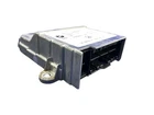 2014 - 2019 Bmw I8 Oem *needs Reset* Crash Restraint Bag Srs Control Module Unit Used. Price: $169.16.