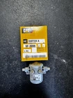 Caterpillar 9F-3099 Solenoid Switch (oem) New. Price: $75.00.