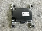 18-24 Buick Enclave Dc Power Inverter Control Module Unit W/ Bracket Oem Used. Price: $45.00.