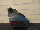 Fuse Box Engine Right Hand Compartment Fits 09-11 Pilot 1818728 Used. Price: $76.00.