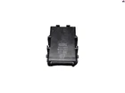 Network Gateway Computer Control Module Unit Toyota Camry 2018-2019 Oem Used. Price: $60.29.