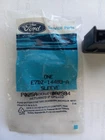 Oe Ford E7DZ14489A Sleeve / Wire Harness Cavity 87 Mustang New. Price: $12.00.