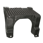 New Oem Ford Expedition F-150 F-250 Lincoln Navigator Battery Support Tray Mount. Price: $36.70.