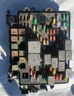 2003-06 Silverado Sierra Tahoe Yukon Engine Underhood Fuse Relay Box 15201930-01 Used. Price: $49.95.